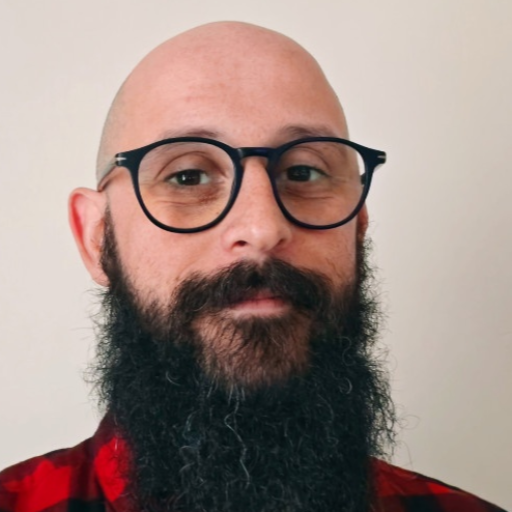 Marco D'Aleo