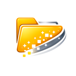 filedust logo