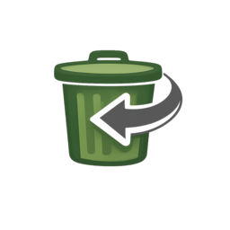 resrm logo